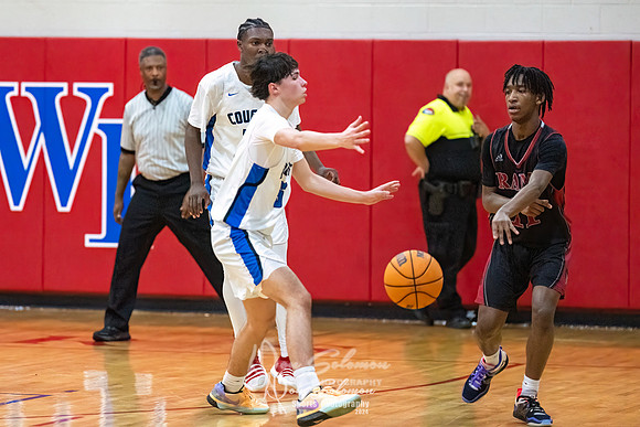 DSP24-0126-WFJVBB-Rolesville-20