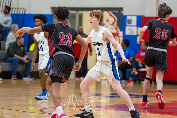 DSP24-0126-WFJVBB-Rolesville-22