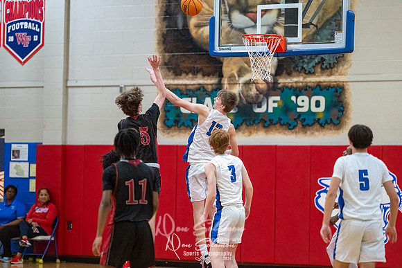 DSP24-0126-WFJVBB-Rolesville-23