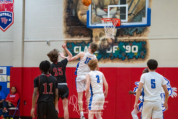 DSP24-0126-WFJVBB-Rolesville-24