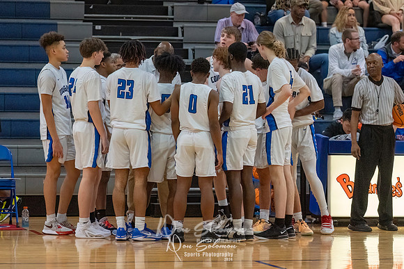 DSP24-0126-WFJVBB-Rolesville-26