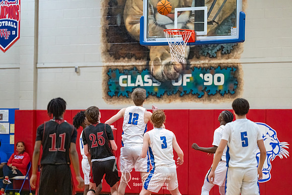 DSP24-0126-WFJVBB-Rolesville-25