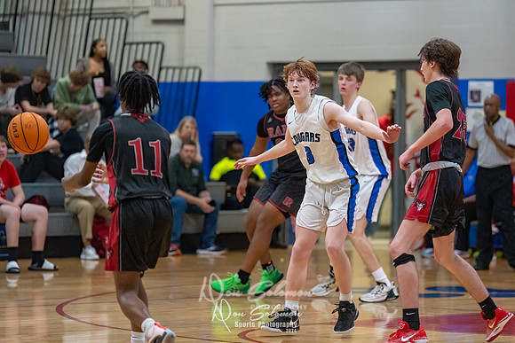 DSP24-0126-WFJVBB-Rolesville-27