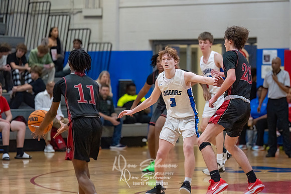 DSP24-0126-WFJVBB-Rolesville-28