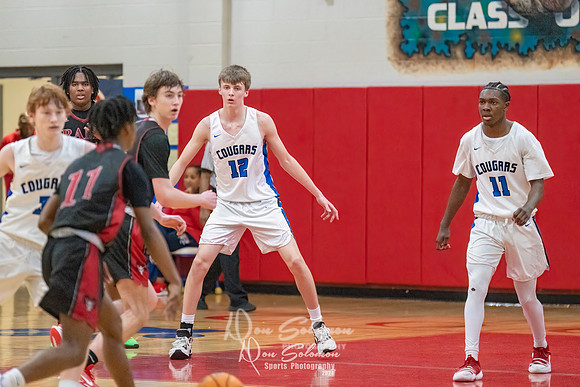 DSP24-0126-WFJVBB-Rolesville-29