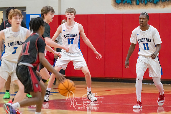 DSP24-0126-WFJVBB-Rolesville-30