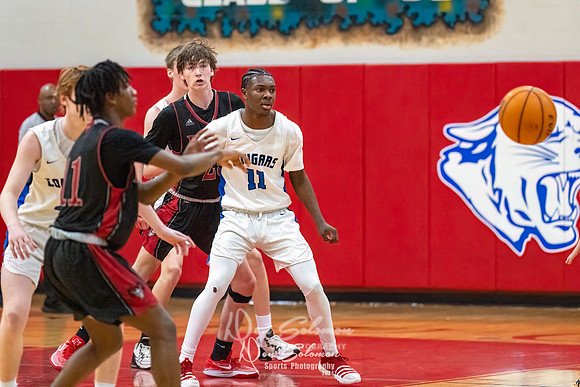 DSP24-0126-WFJVBB-Rolesville-31