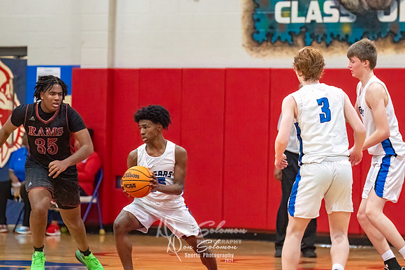 DSP24-0126-WFJVBB-Rolesville-33