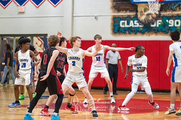 DSP24-0126-WFJVBB-Rolesville-32