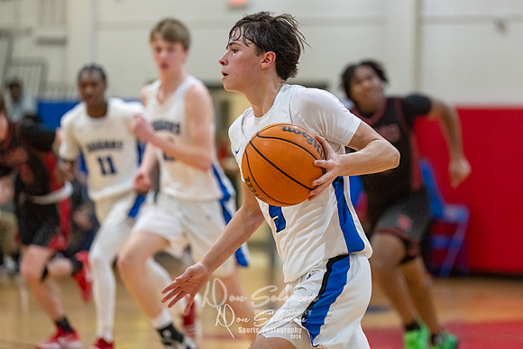 DSP24-0126-WFJVBB-Rolesville-35