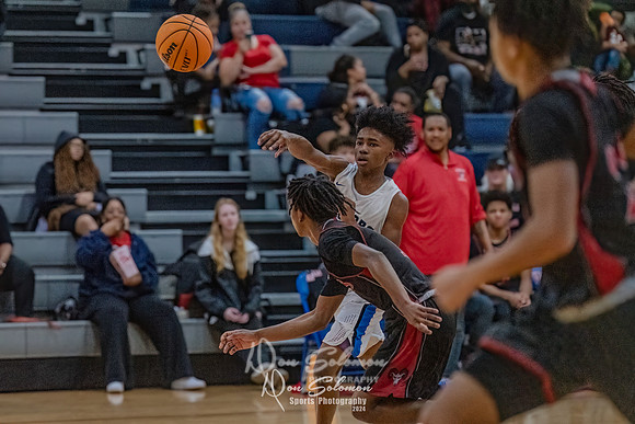 DSP24-0126-WFJVBB-Rolesville-34