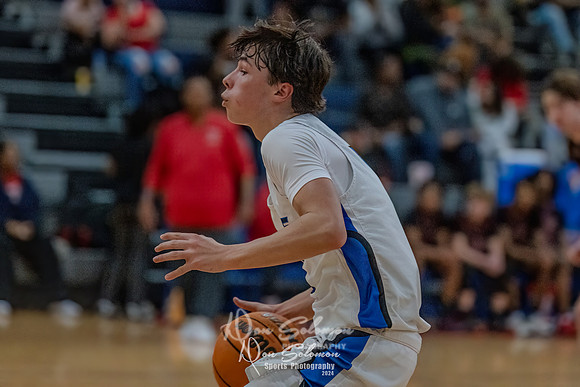 DSP24-0126-WFJVBB-Rolesville-36