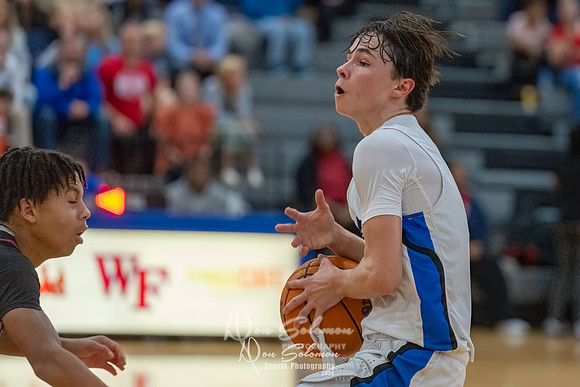DSP24-0126-WFJVBB-Rolesville-37