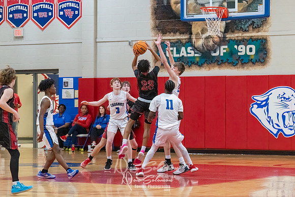 DSP24-0126-WFJVBB-Rolesville-40