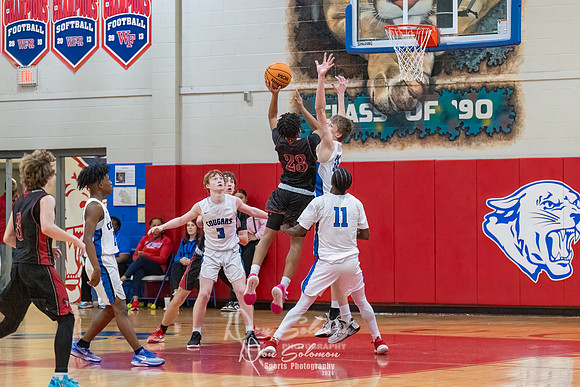 DSP24-0126-WFJVBB-Rolesville-41