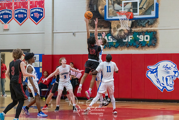 DSP24-0126-WFJVBB-Rolesville-42
