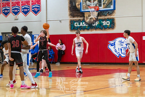 DSP24-0126-WFJVBB-Rolesville-39