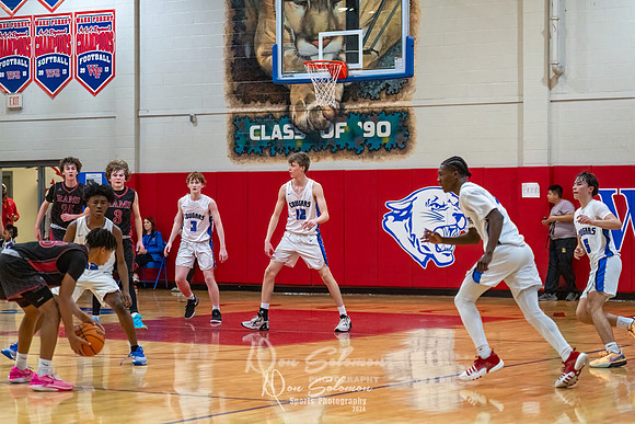 DSP24-0126-WFJVBB-Rolesville-38