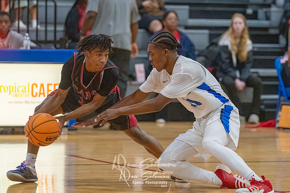 DSP24-0126-WFJVBB-Rolesville-44