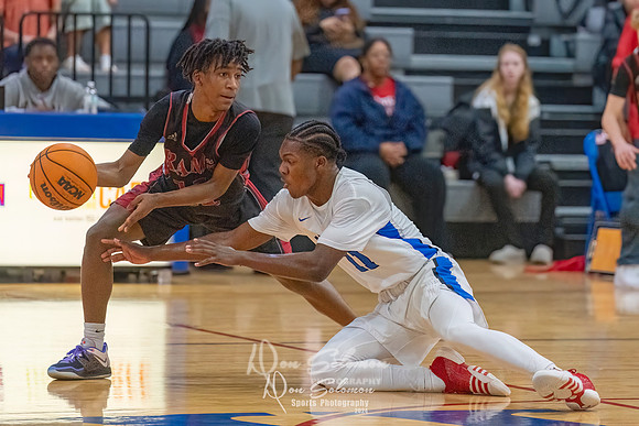 DSP24-0126-WFJVBB-Rolesville-45