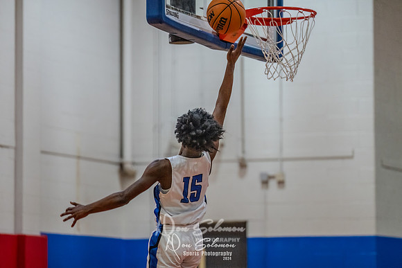 DSP24-0126-WFJVBB-Rolesville-43