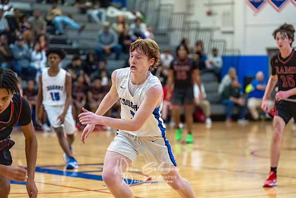 DSP24-0126-WFJVBB-Rolesville-46