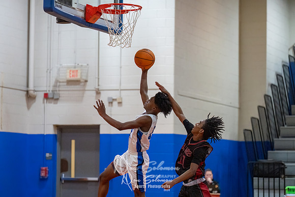 DSP24-0126-WFJVBB-Rolesville-47