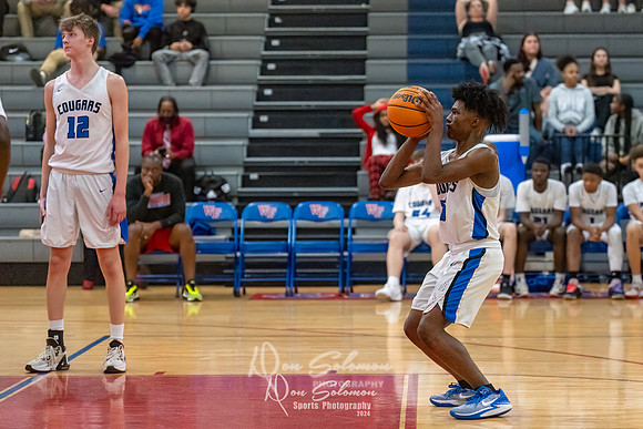 DSP24-0126-WFJVBB-Rolesville-48