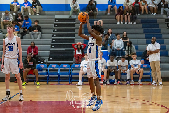 DSP24-0126-WFJVBB-Rolesville-49