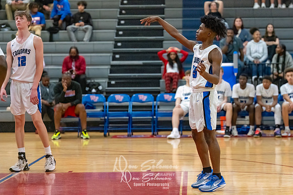 DSP24-0126-WFJVBB-Rolesville-50