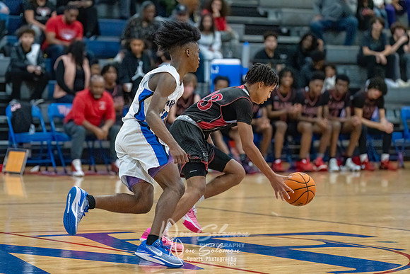 DSP24-0126-WFJVBB-Rolesville-51