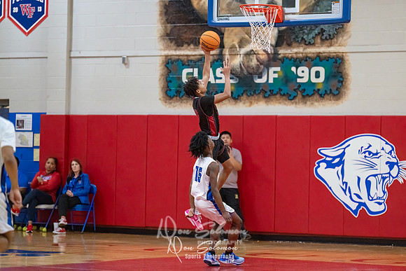 DSP24-0126-WFJVBB-Rolesville-52