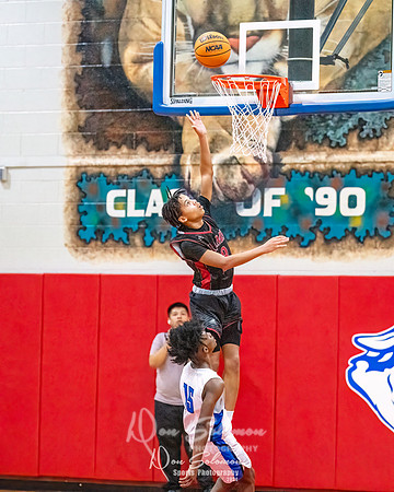 DSP24-0126-WFJVBB-Rolesville-53