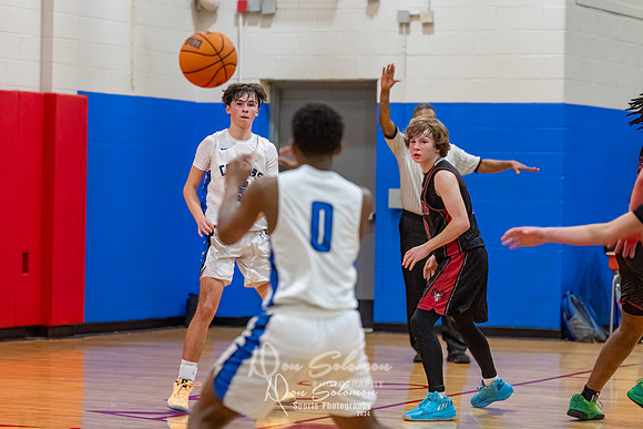 DSP24-0126-WFJVBB-Rolesville-54
