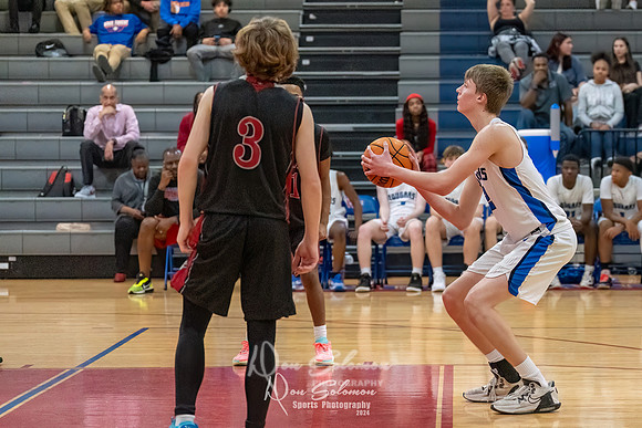 DSP24-0126-WFJVBB-Rolesville-55