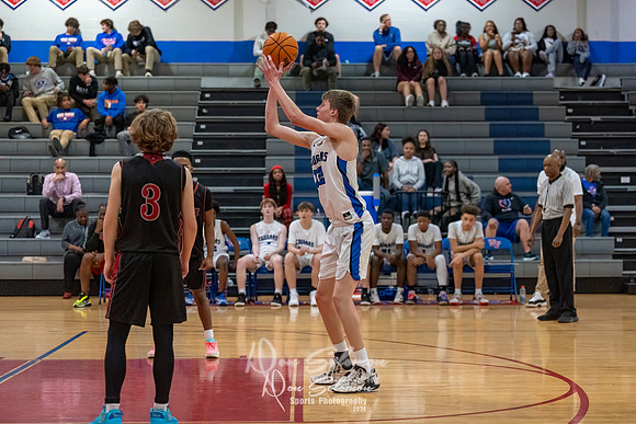 DSP24-0126-WFJVBB-Rolesville-56