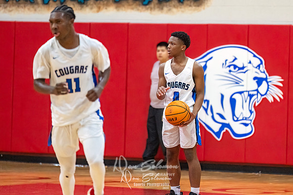 DSP24-0126-WFJVBB-Rolesville-57