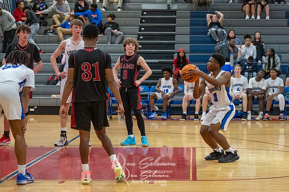 DSP24-0126-WFJVBB-Rolesville-58