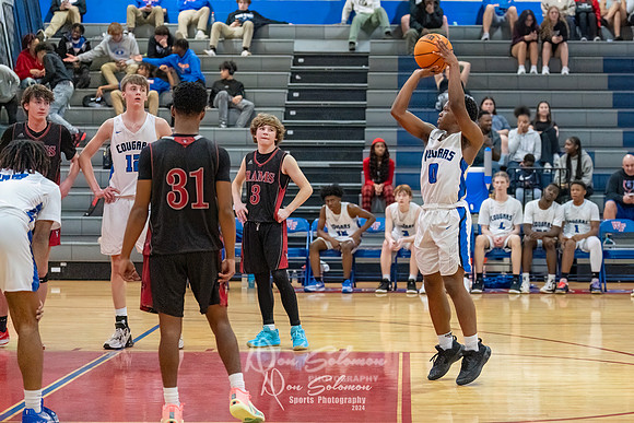 DSP24-0126-WFJVBB-Rolesville-59