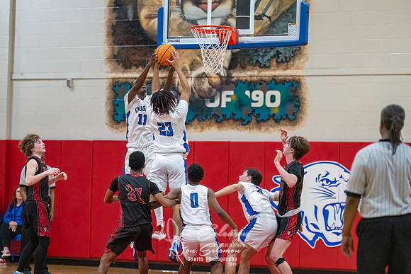 DSP24-0126-WFJVBB-Rolesville-60