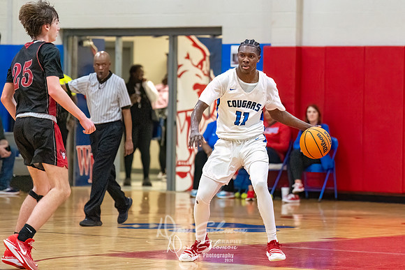 DSP24-0126-WFJVBB-Rolesville-61