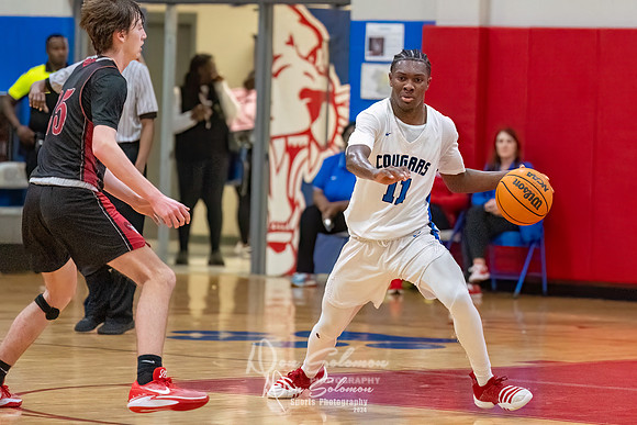 DSP24-0126-WFJVBB-Rolesville-62