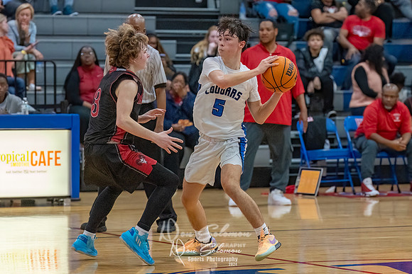 DSP24-0126-WFJVBB-Rolesville-64