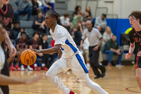 DSP24-0126-WFJVBB-Rolesville-63