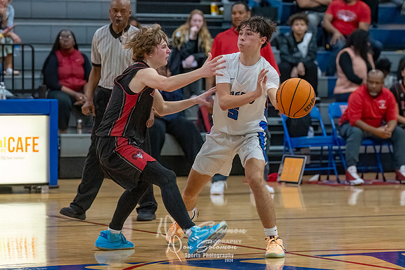 DSP24-0126-WFJVBB-Rolesville-65