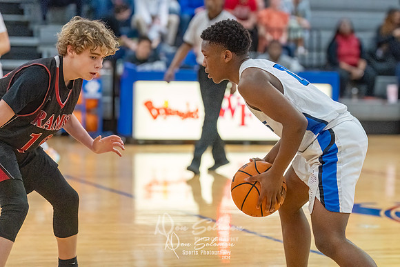 DSP24-0126-WFJVBB-Rolesville-66