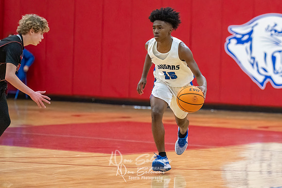 DSP24-0126-WFJVBB-Rolesville-67
