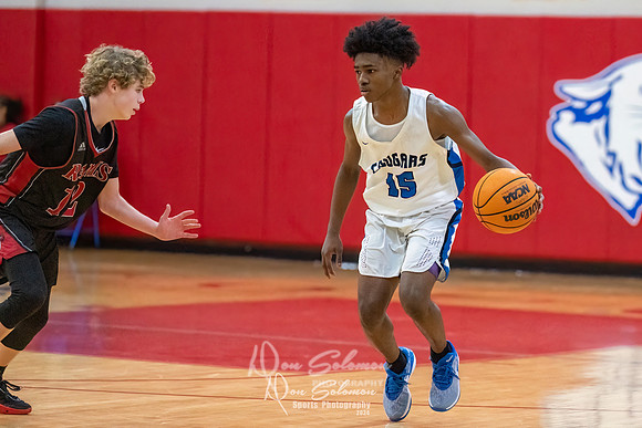 DSP24-0126-WFJVBB-Rolesville-68