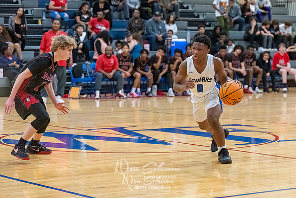 DSP24-0126-WFJVBB-Rolesville-71
