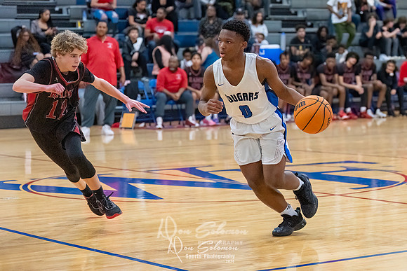 DSP24-0126-WFJVBB-Rolesville-72